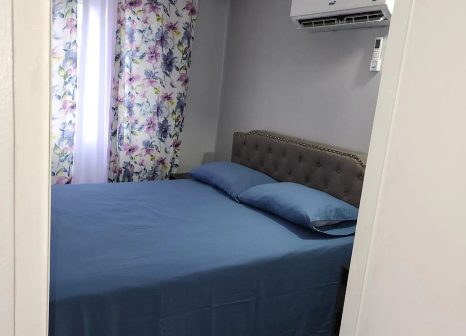 Comfy And Cozy Apartment Kingston Jamaica