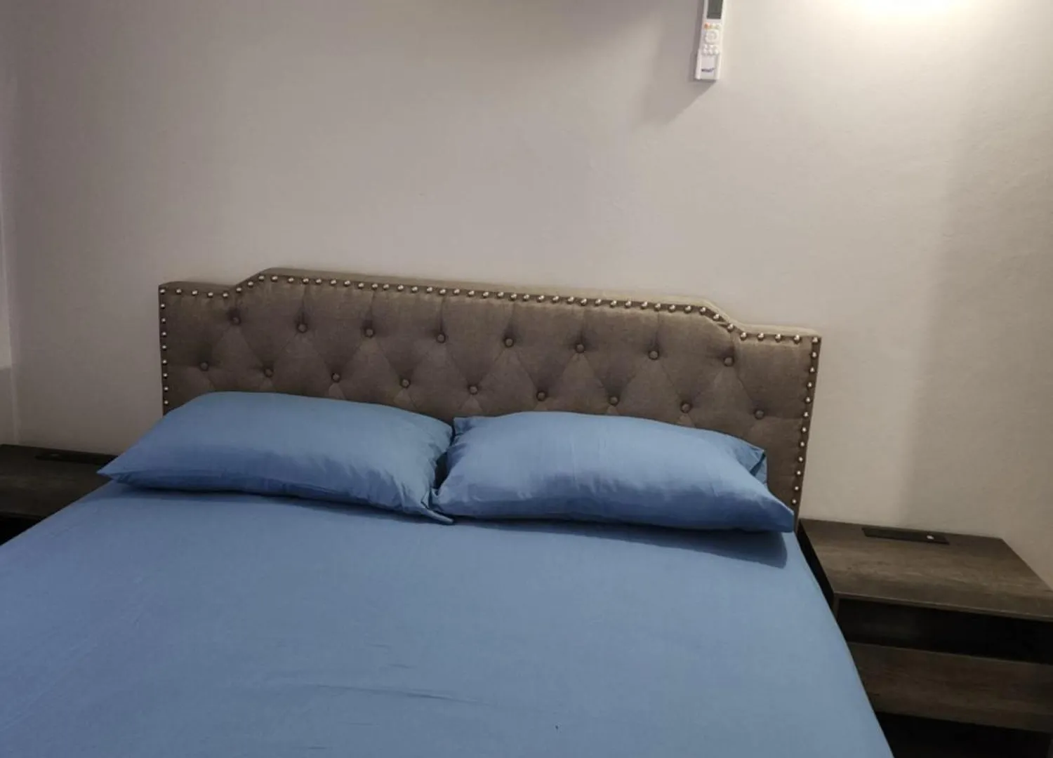 Comfy And Cozy Apartment Kingston